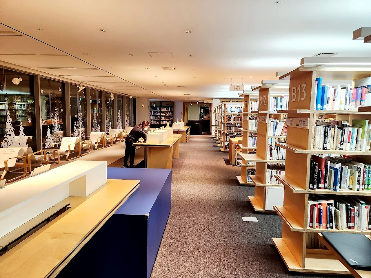 ju9cIQvzyQLsCJohGXbuKATGEf_kTwL-OLTVL4WDI1_o0U6089T9HPpNeR38kbXpqeRMePzy5l8aqDgWl7yi-Lr5z5gPZFKnjSGZQgu9-jPIFqNfPg0nXGQtsPyECmloEK6jgvTJpZ4W6IoVTLA-fYWR28e-mq53bLAZumS2vMkP7PRHBl0JNjtEzLEW