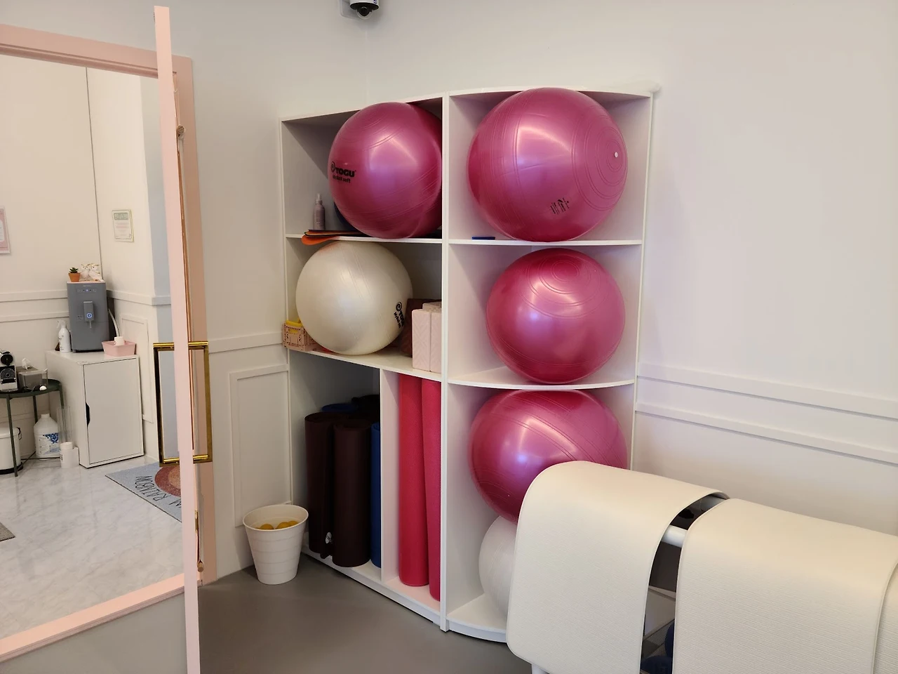 jHn2zuVz0iejonCTObvw2WAxVjo3Vj-g1GeTdckbk5chaq4r5-TNSKksJgJTxDEn8tTJOHbnKJnuEwMIIgds9s0FcaAXNYqz4oOE3xqaljQkBt3yLtRGvM6-KAZLaR3FFmJHm3ir