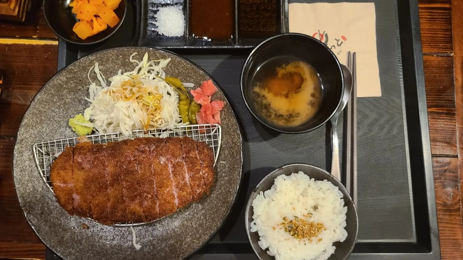 20200729_121058.jpg?type=w1