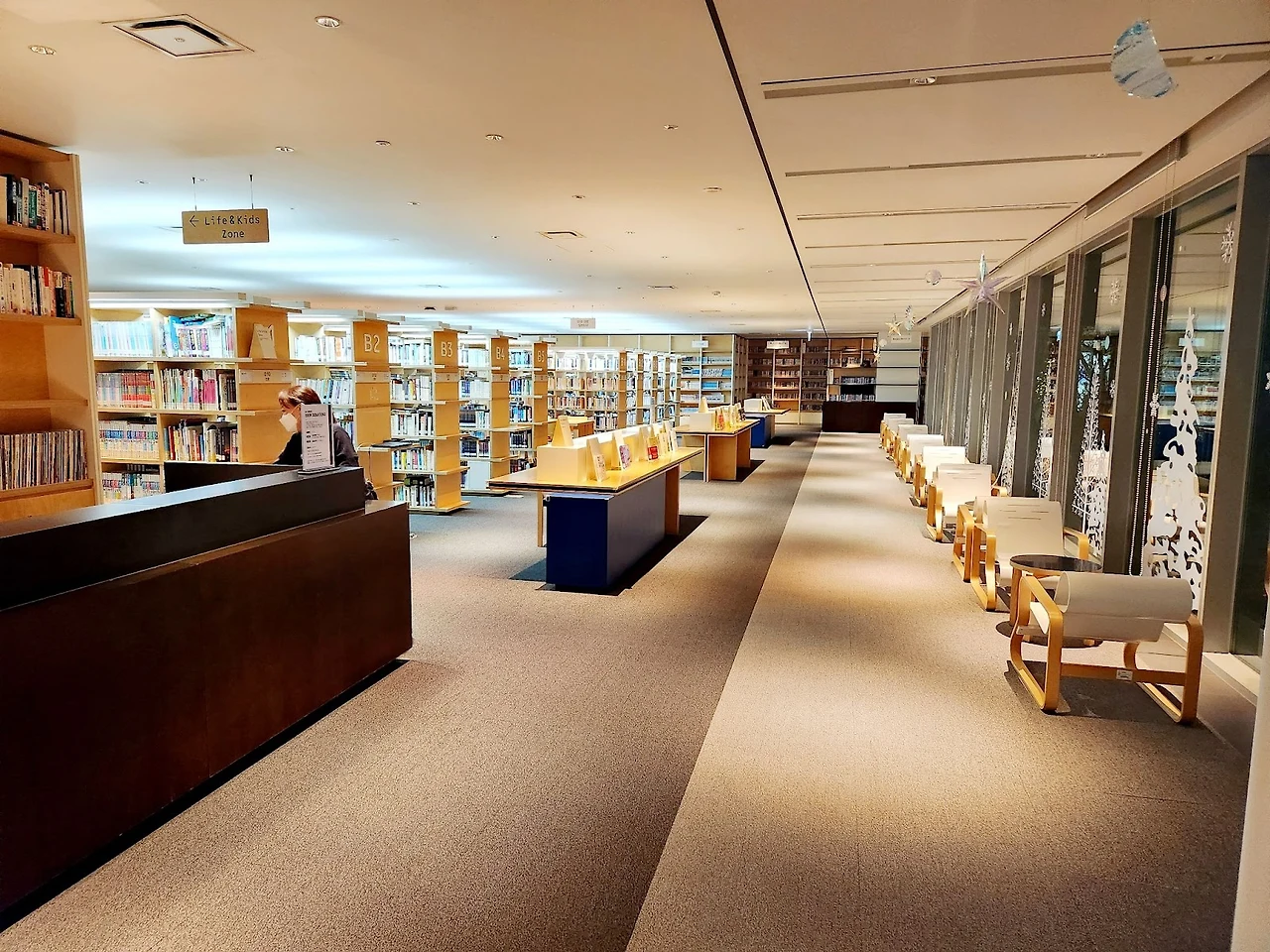 _tK_LQkOcY4-hstFwpvA-Gp9Qp_B4Op72vmUEmk2EEObkzH-smMV7ccqbGYsf5s3adpaMheoC8YWf9DbdrB8s4xms8T-w6595qVEPo1GwogdheNoID4__apwAOCseDC9JXAyE0D76C5e_FzMCsk1OTowFgK3koU9rgcR4YiMIy7PQngZOiu4DPIONBKCqw