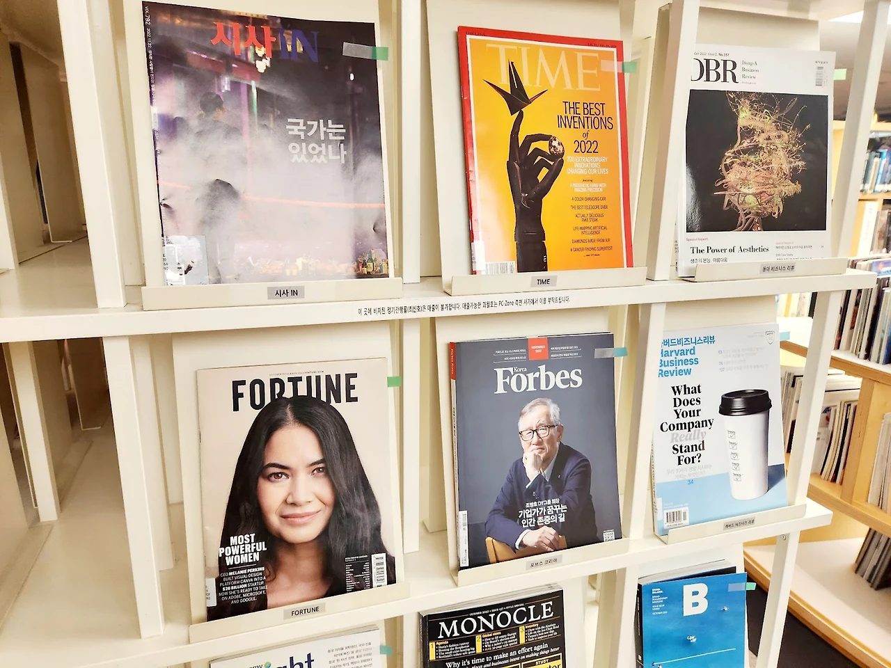 gSgvmUkExLC4rPvMm2MK5efVoUxZffAYr9ot0idKxR8McCYpV6TqCdVS_D7yUbAiJsXp20zG8psyBq7vB_YiJUNTMHikhkqXq8uQJTXCn5t16NfEcVRnYTa3HTH9_O6IoeUv9v___7UPWKKhtggAKlZCl72F3ueXTCcYvscb8MQkf3JCPjFvJwYysJoZgQ