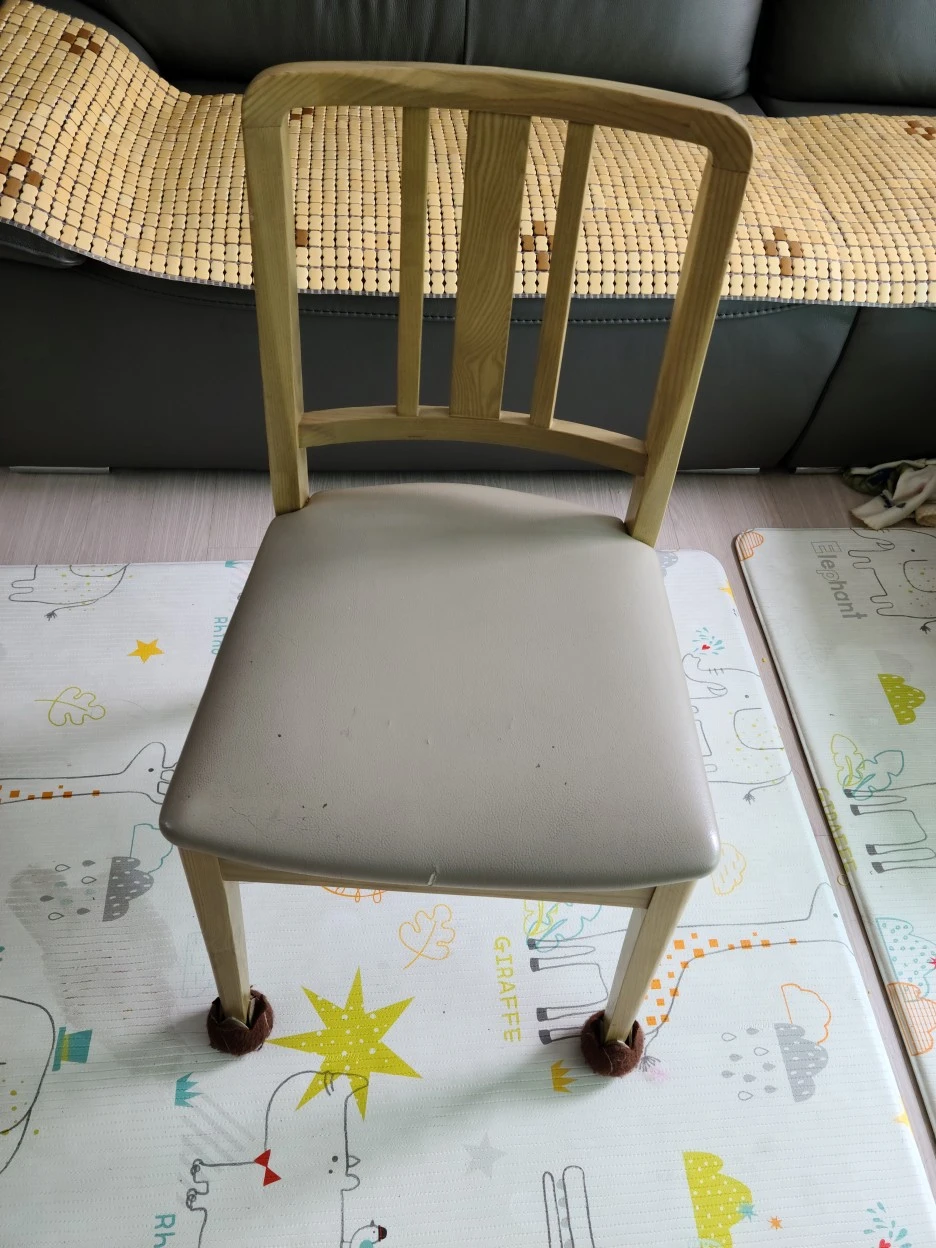 20200711_120530.jpg?type=w1