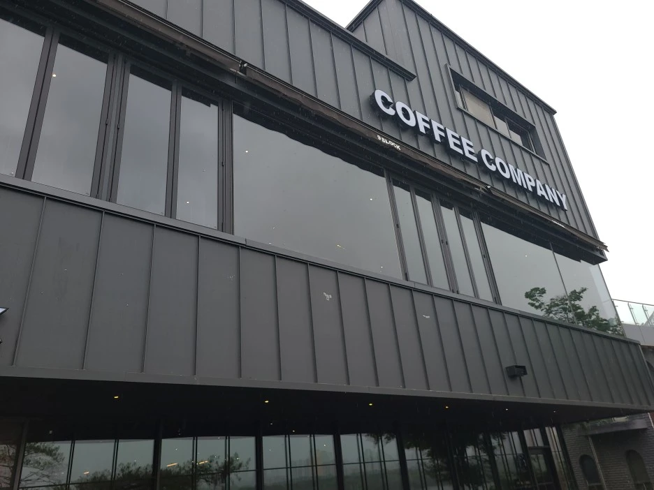 20200713_095829.jpg?type=w1