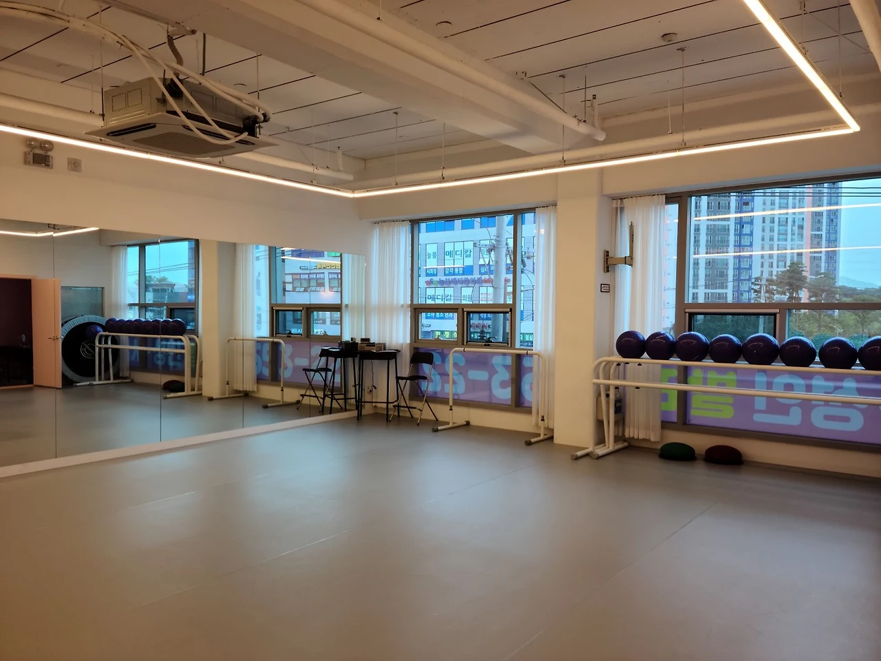 9mZ4bfMgUvZ2CyAyvrsKsT3Vg0bSklXYSaGNpQogP_FyPO6cawn5TxFlzJot930_1FOUxgMa5UqBCRZwQXYb_xE5Jylhp6lgTexYXCm0yb62pVGBAKexUDXb20HPWsAD2Ong9Bu_