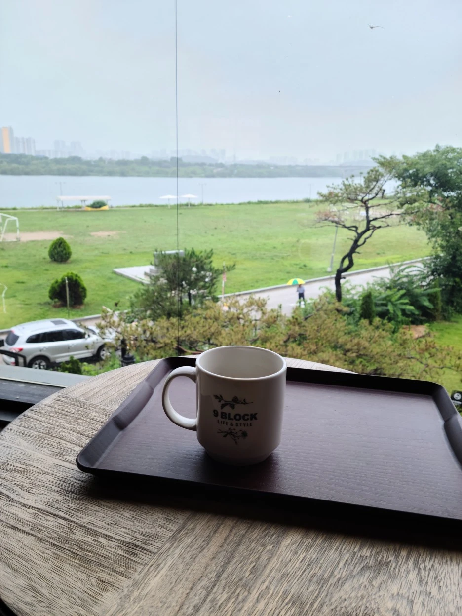 20200713_100320.jpg?type=w1