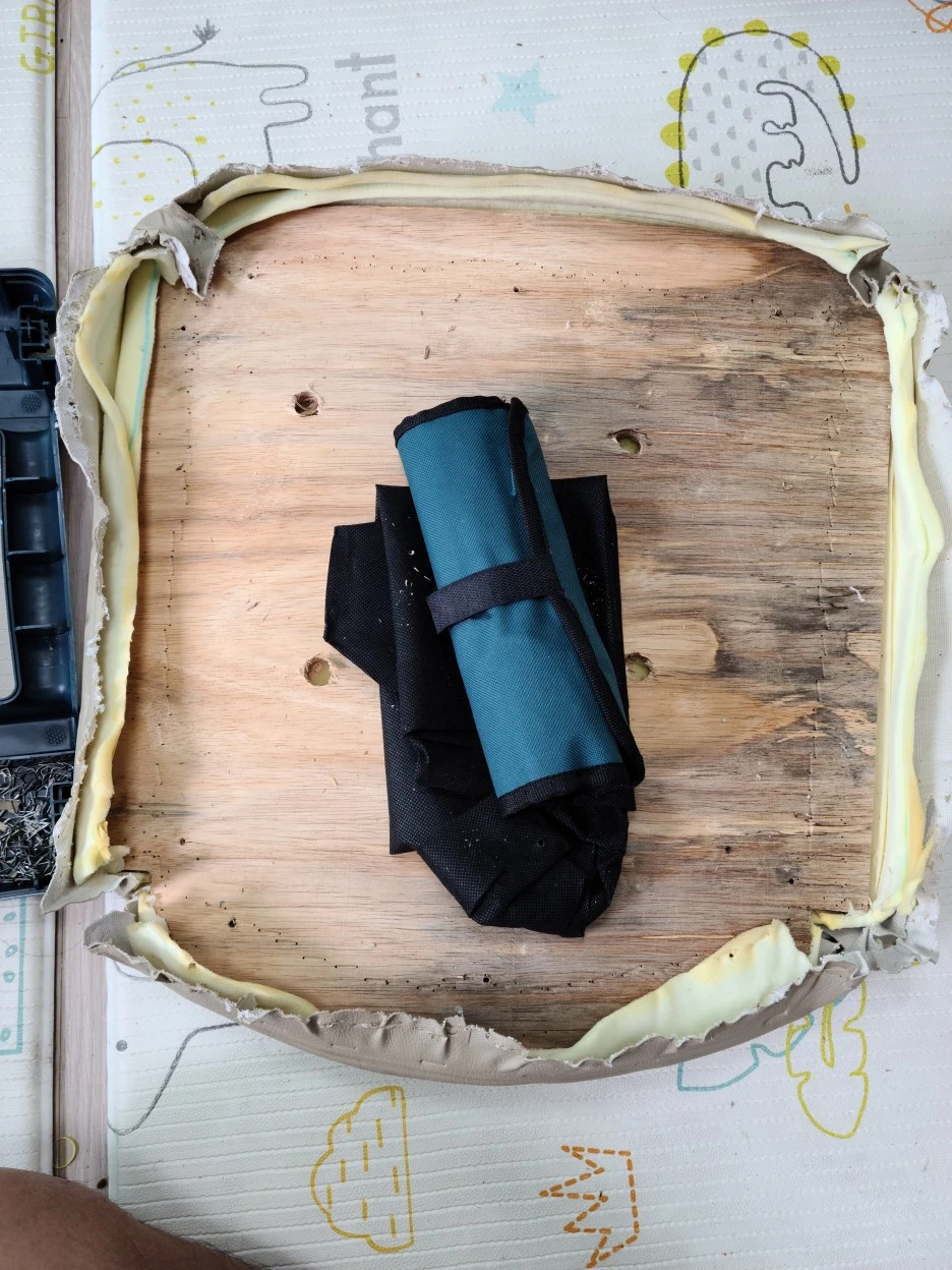 20200711_130655.jpg?type=w1