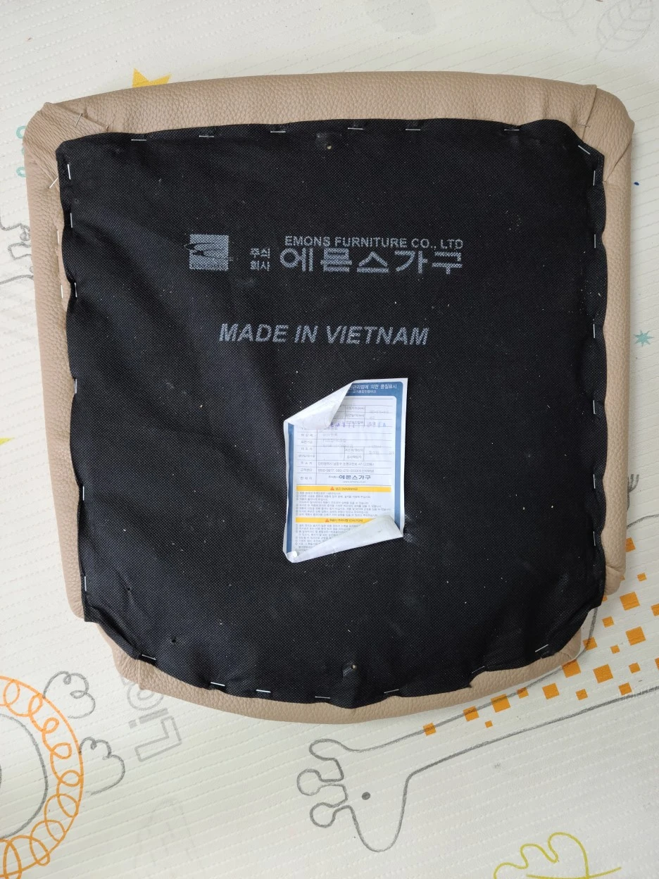 20200711_133408.jpg?type=w1