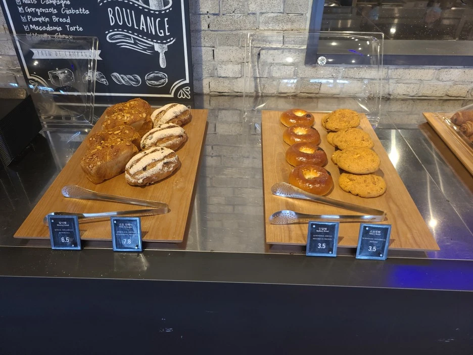 20200713_095725.jpg?type=w1