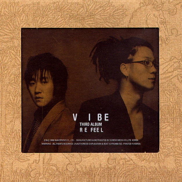 XJKBGYso0HMJ_P1cxZjtkM_EiTk