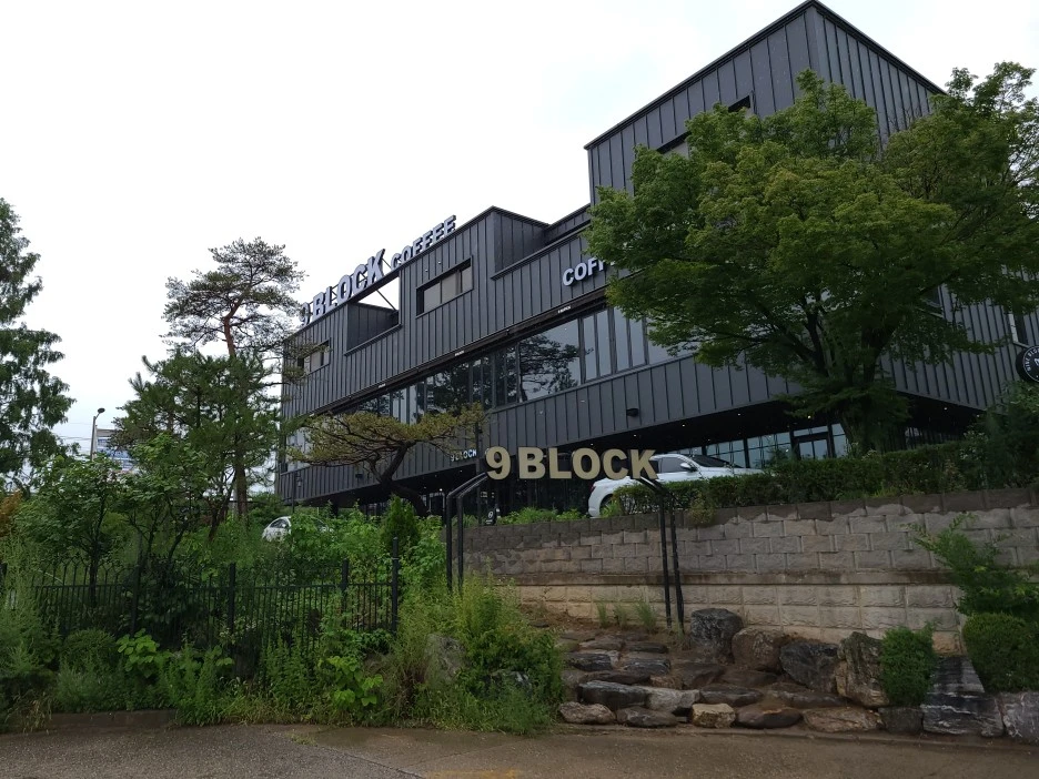 20200713_093911.jpg?type=w1