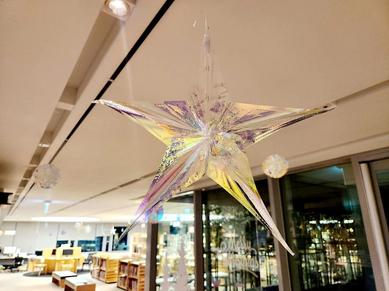 xfg86EbvqCIzIXKM-0pnuzmYY9PG3Dqk4lqw1_zc3oiEMk3zy2xg-2ZE30QO1paYM2wlWBC-sbDXFqBqIFg0EE8lp03nHZvMfojzyy3K9_8nAJJGpfMHP3N8EHXT9wpPkaOeB-e7XkkAtr0_iGkA0bLAxb0qJuoZZg-DIgSs7pBXhw09X-9Sa320hEophw