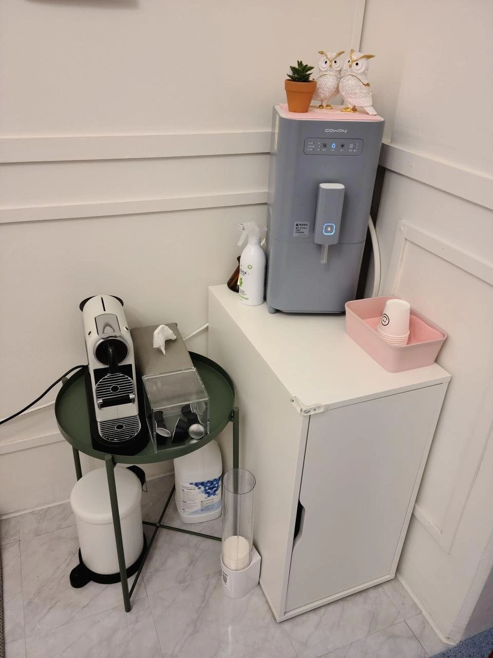 yDm8v2riW5Hauq9WAoWnZ6ymC_8xV6HH4gN1LoVHHQZDS6fHludXnu4c9XZR5h-ojMnXSjk9khMZ9nAta2-Rn0H_RrLnb7gLJR9r481ru8U96C_Q4wazTklxW0T4x8-0f3A61RIh