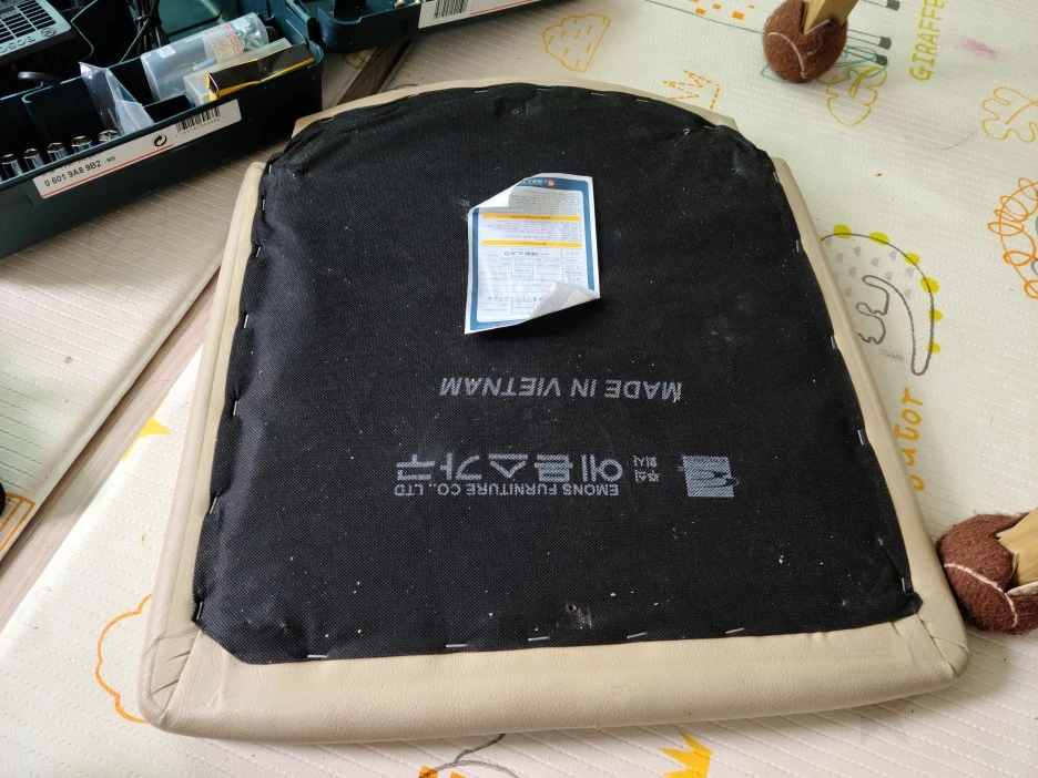 20200711_121643.jpg?type=w1