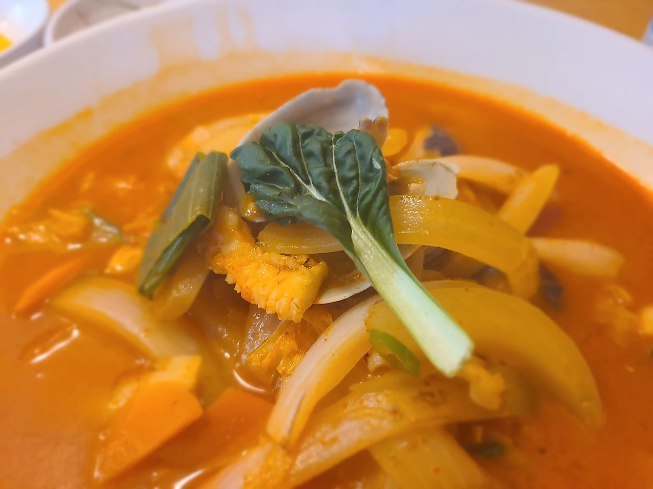 kULYVTSFSXw9gdoKNmUvpfN9BUWRKnCGB3L1TXJYbbcaRQ7uNp6B9zyaZkpvDyCen2yBzmDYX3mCTwd0WwgDoT1vWli80-lrEz-HvRv_ub3iXtY7jil1IErT9rhLRsLFFElM826V