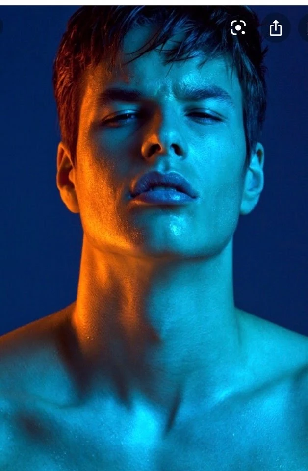 2WGD2sp0g-20aaZ4eBHemp3afDuo8L1VztRWFkWYoHKnb0zTHAZ5V0CzrDXOqhgWNSUbndCPfMbD3TIR-q6_VdoKXyfNpYfqVXJgBbm5nYXdh4CXE4PO5FboolhdBSUfncs5-FZ4