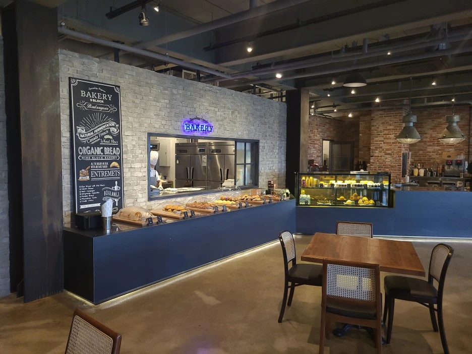 20200713_095203.jpg?type=w1