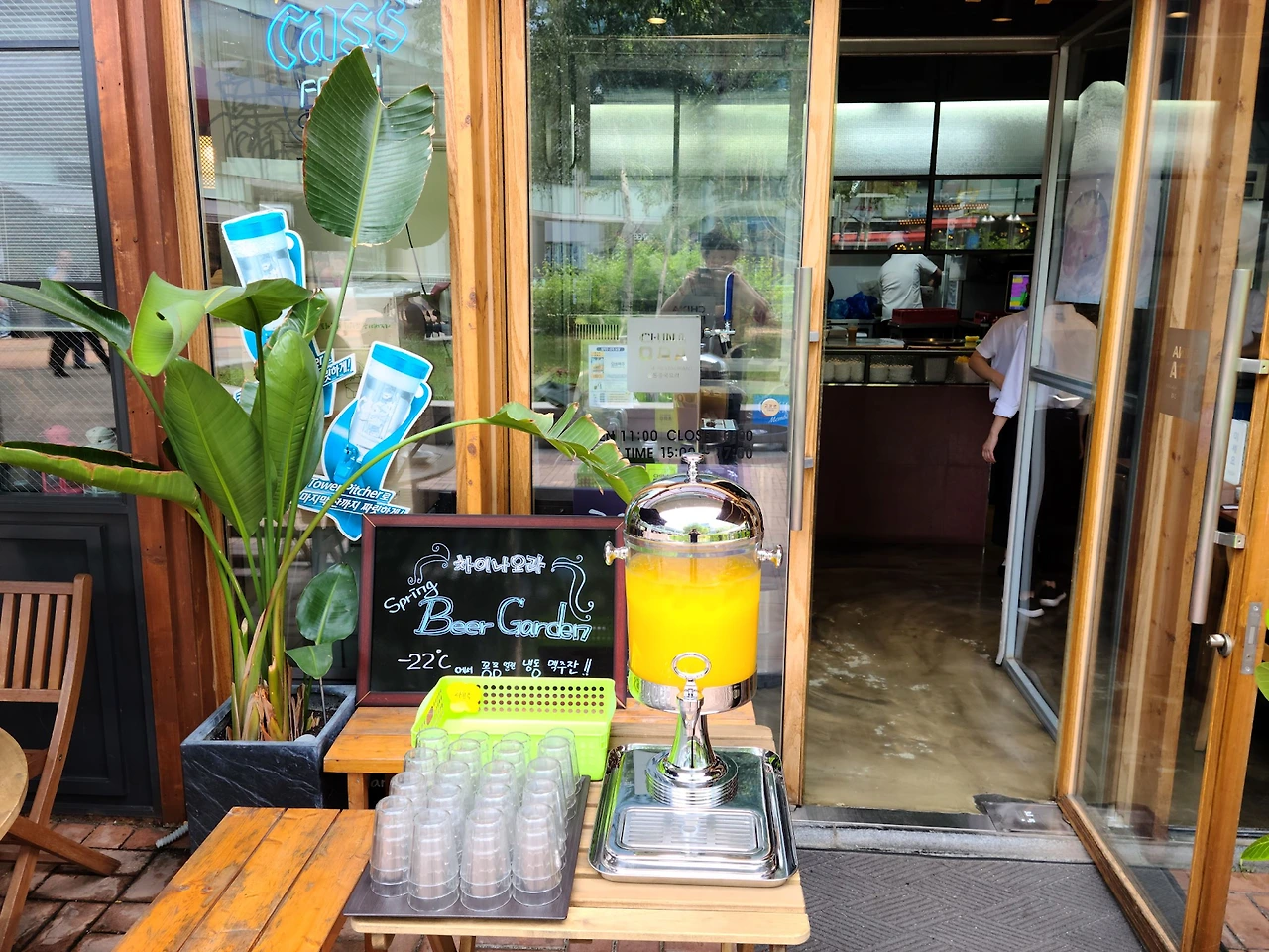 vhZ8jgIjhHe8oXkONL4E66-M-VgHMzQ_U2-JGUKRcRhZ_iZywnlecZJ8ZW6yco6hXnAfC5PWDTCLEq5ZZhkn1zUY1Bx1gF2CBJ48RVl7u33POAbvOmFktkns3JIHOuGs5GTdVAaV