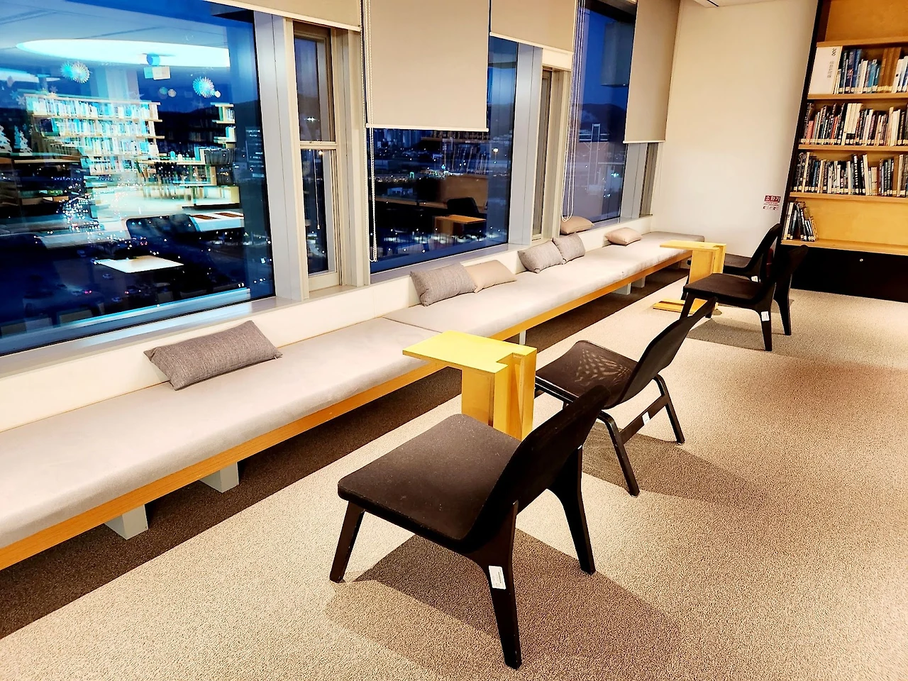 QTa0-KEY9Pdw7SAIKXmE3lTHLM9DX_Acgr_bQg0gNUuuKS-4qG2AqlFMfeLC_uUdCS_LjoA6wGUkPx46uzaTHRYaDawN12ioQVv11ux-X8O981LGvsLUTOE6MYi017YQ4zFrj6Ns9SvbsRQV9KhZyfve29J4NfHiVo8yIk4bTtXraHz_gWSfa6Q7Mwhorw