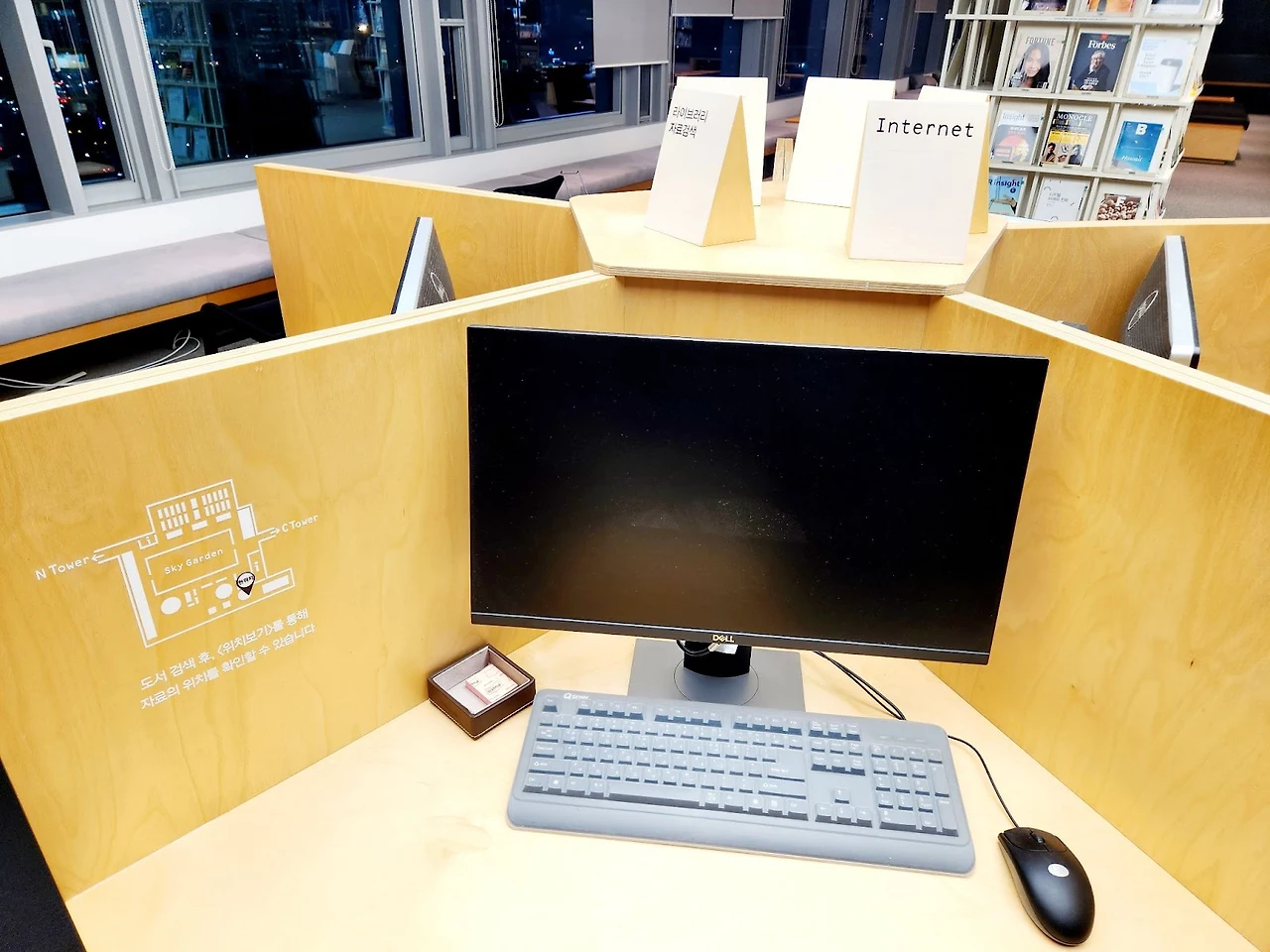 Z53KNofXNFN0cRH9GXdRmV7NmdWLnjwC8EysQ3X4ELXqSv9YAxaniE94ahTbHP5dpupCdCmIeZzjw2MSEcpBG59SgYAnkcrbel_j8EsU3ptb0CJGhDPqG1elNUdfSepKgc3W77at6vvZ8mWLGdZEXy5z9bHUTbM896F0kIB3F2rE2aNud9EAXm6DR2_4yA