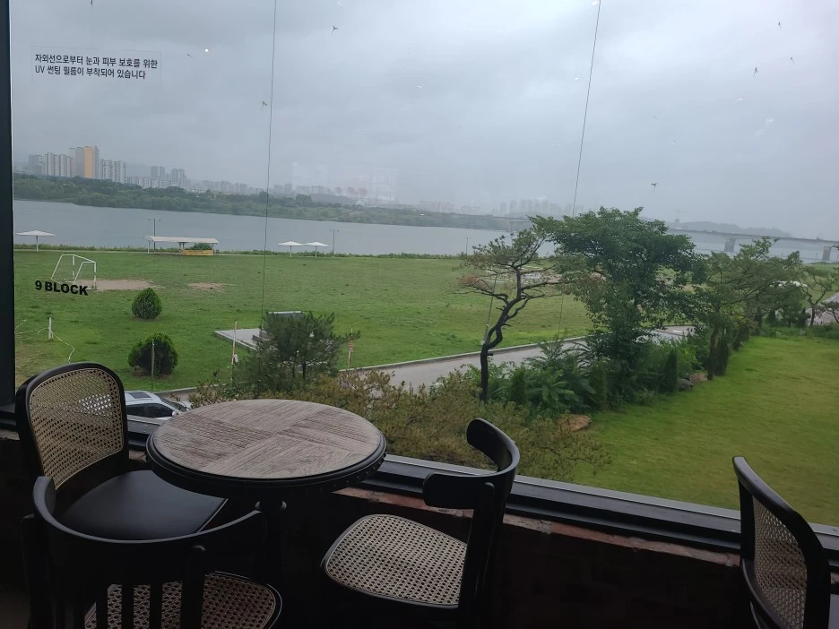 20200713_094716.jpg?type=w1