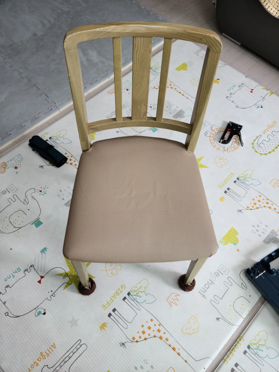 20200711_134225.jpg?type=w1