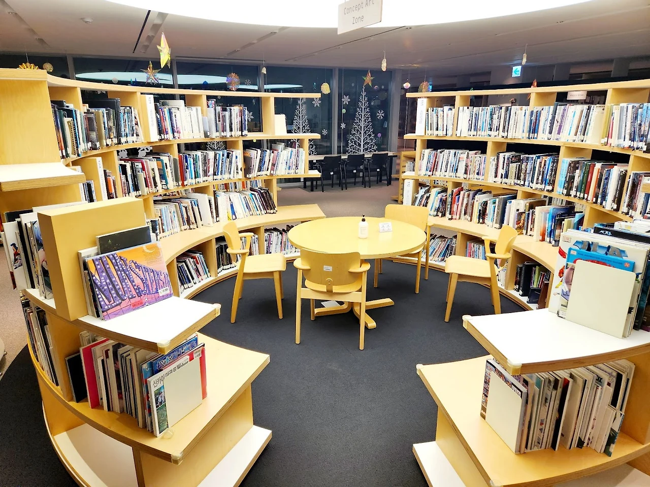 x2T7OcUMHa4wyovG-kZNv-aBH_GlRoLnrI6e5V-mKA9dgs47anrC_e-4hu1RG33IYBmydHL-G_zAZ-o0pyprBoIYGFLxOMwWH4g2bkvKcBzmkNKRi3td9Z0gQtNuBEO9eBDd-yvIyqiDFpXThrtKAJz7A851RLd-h3YOBGOPUHfBnOGDfI0KI83gcL1ZZA