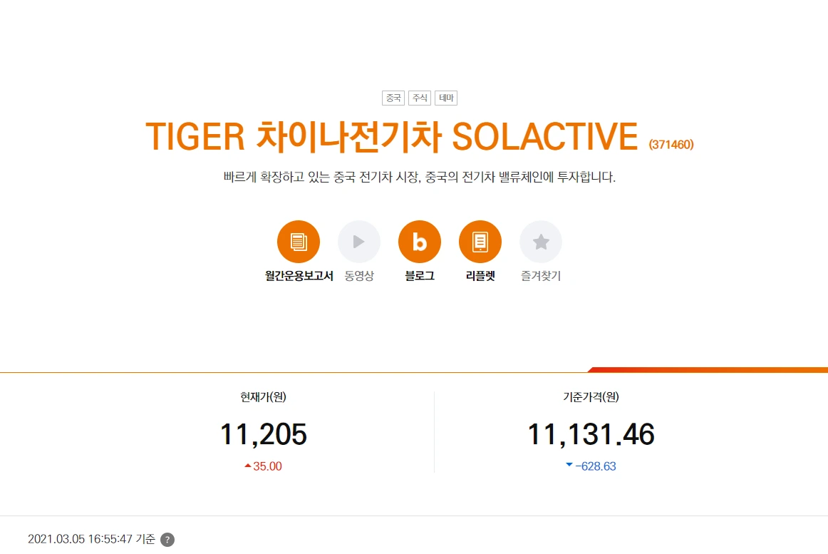 ux9p3YJkehYqAEuMiSfbuVd5tFhiD2H4V6hFfla5c6qYW2j5J6NWMLMQvtff77rnyfMDr5BLXS6u5gSbDXV7sgC-axa-C4-hfsgGAsHyvKjq4B88ykpf2i61qTGjFLwDpZMvQu7D