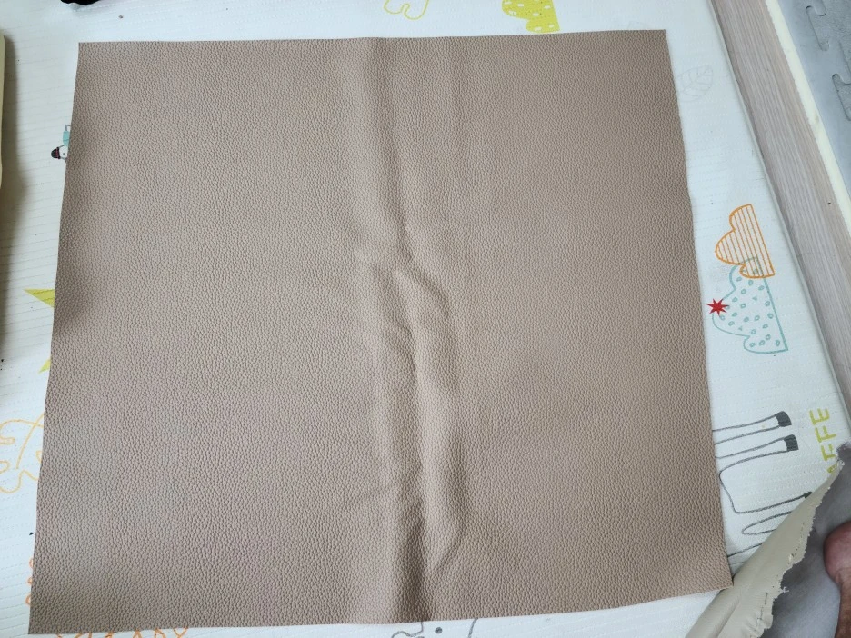 20200711_131006.jpg?type=w1