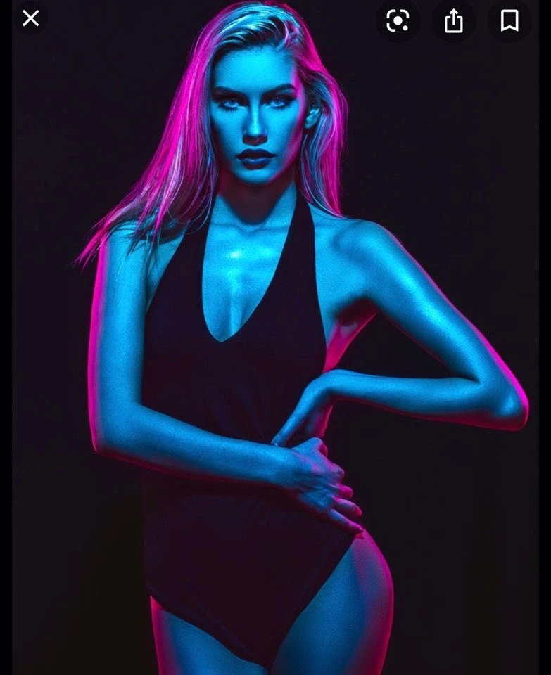 gIoAEJEOfVyxFH40zBn4XjF0lz6aNwmNJPdC4AICzpmgdfWrl6EwO5Jc_yR-fPNUcAhjqEyFuTtfm7fSZVjdpD5fY-i90BtZnrkfqrBlSEsy1Zt-dj6TJAUqsuRNw6tGw-XB0n-n