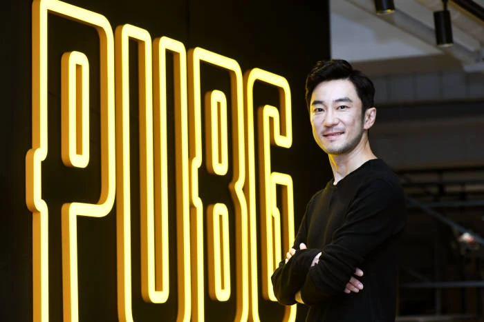 3dLFz7SuLopsMWkaaiwODUsdfRUBOmPImNagBz6ZDnKdcD9I_G5zqb3_7mDvqtEfZdbgSB9Kzs7cuijg1JrKzPUyiwRd8isDf2OaqkMNrBK9auDl5Yys4L70bxTGPkX27bv2pp-7