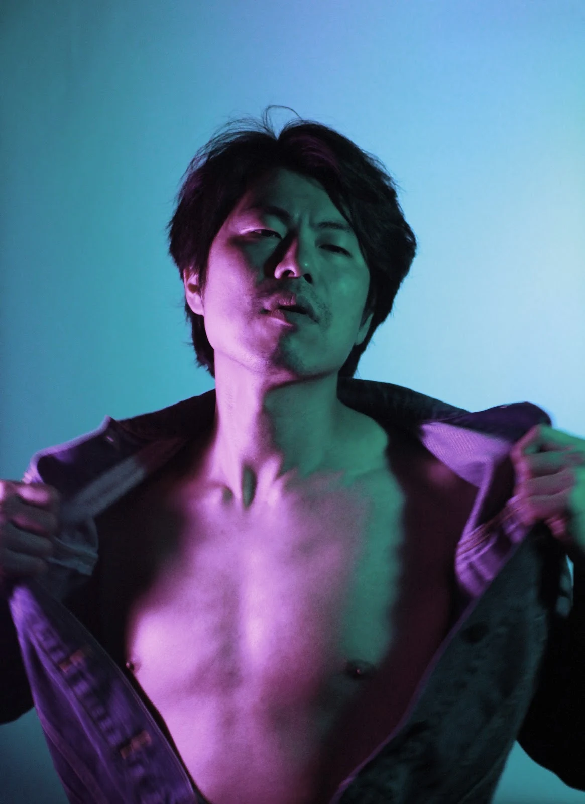 XdE7-gcgzUPEVYwSIJT5YD5jyiUEQoLFoGOKQUuGFSfOHaNTXxb4D8yWTehSiBaTbesOPjrTDLRTeaOXvOg4Ih2VJcPWW52tdUxrQ9LCDwh3kc1mTFIEBO9E3_wA-IdMMnzc4Qx9