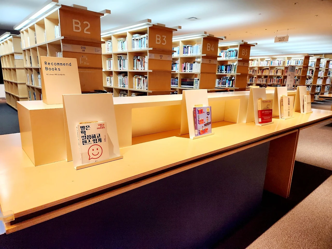 DwqjQfMxUjEEnzMt838T9yPVGGQV1Yiltu2NeVgNK3YQ8KdtKTnOEAp4fVJYrhSQT-wqCoWMeXfbbuaJQ5etM8b8uneEXpMasR24Fjr0fjx5xcZ9fS4_w484snHw4IRLn_TXIWuNl1fYffcInLfl91HAxPTgz4yoPzuymIYT-jMikGMJaJ_m6jRgCUY7tQ