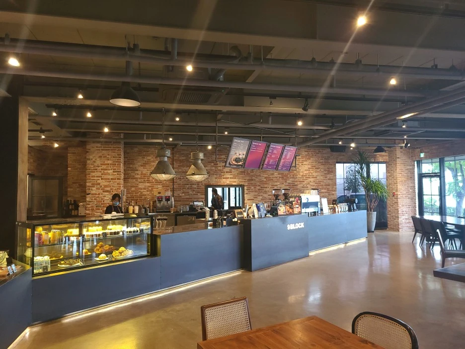 20200713_095209.jpg?type=w1