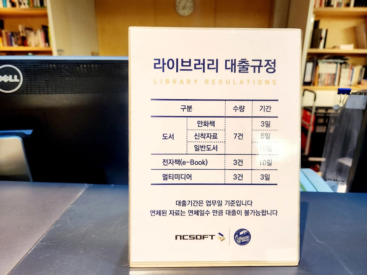 bSKmMxNvItKyQGChlR1rFKlKmn6EjpE6JawwZfkbc09FSHnKU-N_ZsMTSkpfZ1S1vUamQxhr2254BpIACrZJu5m-zOMVvfW1xpVoZxMTgaG4vhp1kb0z4X-CZS7iyt-CPyYrlId8qAd7hS8tkS98bjVgNlHJS0y7jYY4u5YGKYZ8jkISOJ2BE0kqQizY-g