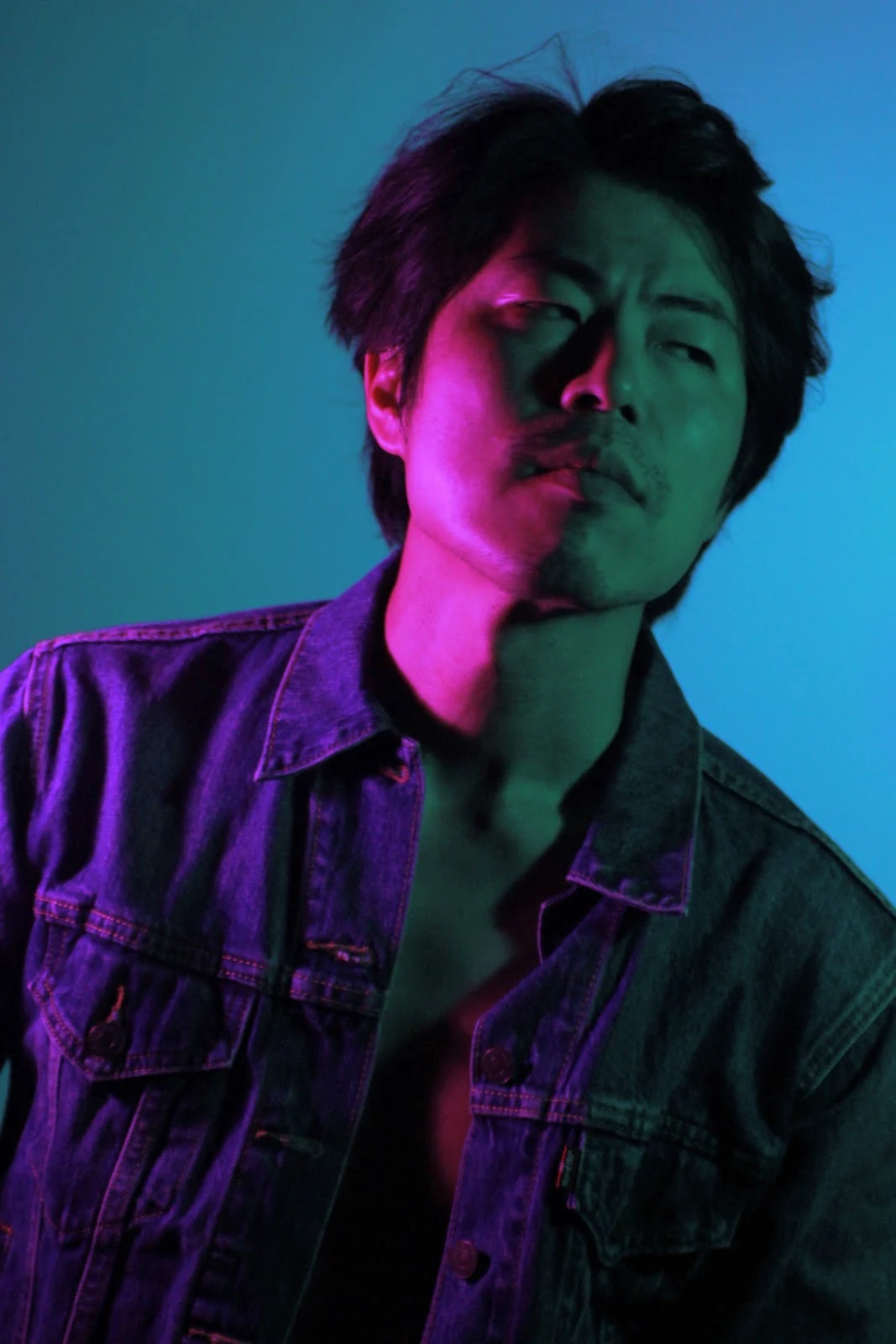 C3bUD_cqI2OnhIiN8BekWTx9apC2zQ2HmJPEGsvLbNbTL297ethEkKyZ4Z5Ic9hzwhIfs0nNYDQ0q6LSiskMZCrW1qhlyVPmDBbRj0AdlOt-EtYLWQicNd1r_-xkxoiT04MHG-P1