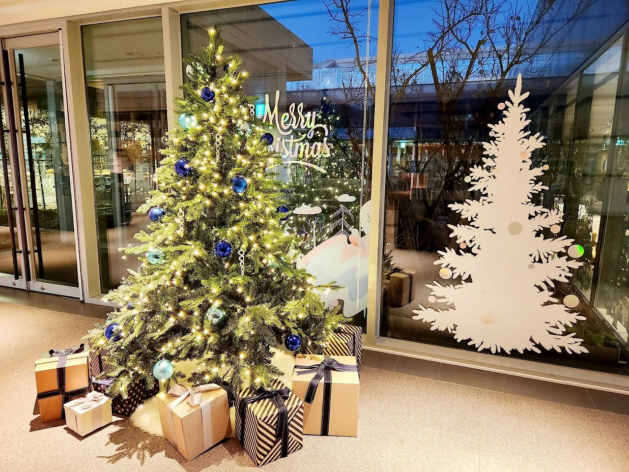 wh9G7CST7dEzBS5jQ6viObhJsUgqSjgCwi3HwHVQYMmcscWnItEY247nbIDXa4avAvfcC3Kxqa2KZdsCDbWDMyd7TcuFxu9GkjutVNHQXTHA839Bfo6AXQSsjazoETT3IQsY0daaPgMqxz_qHs6IjZKMGF05yA7kLlbIZ7P9gTivmWFAzg_Y9Wdj6MQUGg