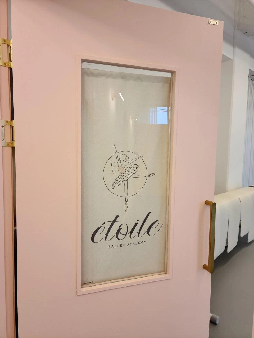 1mYy2dMjj6CiL3uEiC6IbNI444l5rPyLIuWMjGlhkn54HhppS8ekskMAh2JiHKKVL4pXNLvzc4xH_2OcgawtUilvX-EtEns3xWUntMwDFAwh78cgBBznLn6qaIlqGF6DXLrnZcyN