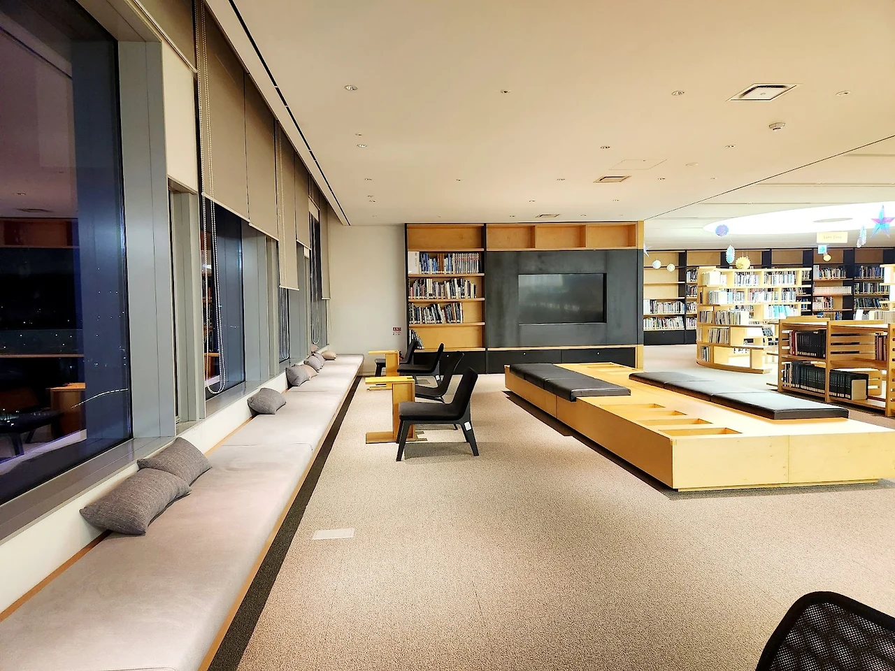 tDsHWolRCTptkIJGlLKk188iflhbVaQnZAUn-UwLW4-kheEzY7PK9eqiXLjn3Tu7T5bl_9j2G2U76IKiR3ElamH89PTLP2-z3aH9eTgUPu3dkCHyinPO9NYunR-F8S41yKI1GU9aR44jKEVlwr9Bslab-4zZeO-_sD7iOa--UwC6VpWmw-Xm9JBgNgNshw