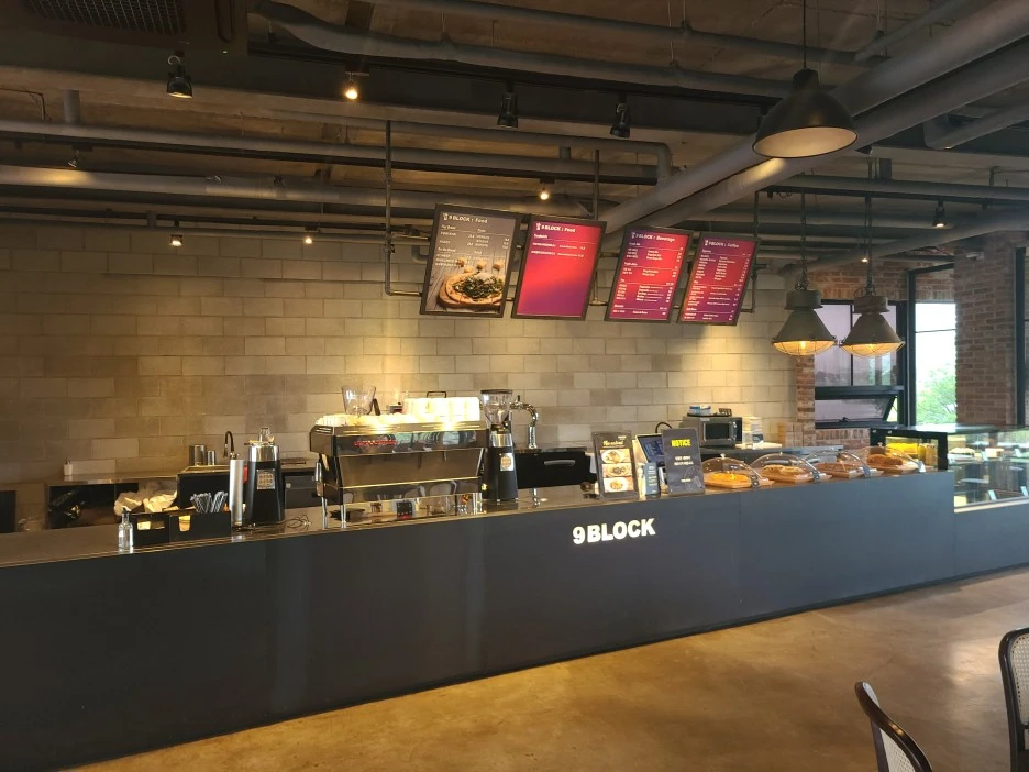 20200713_094606.jpg?type=w1