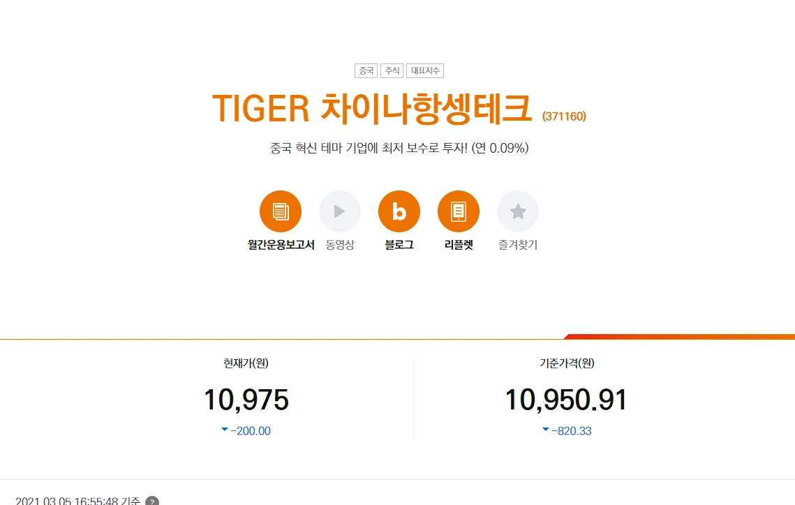 APssexOUk0cRiIrgKFZ8Emxm2uxGHRVj0vDJO7B32iif9soYue8HZ0Hex3ILN_ywCIzNI5oWtmdjiUaYLzWOxdPIb3K4mhPvbdCbEuv_sTNdrWbxL3hRzaNyWLXIXYylwft9LRDU