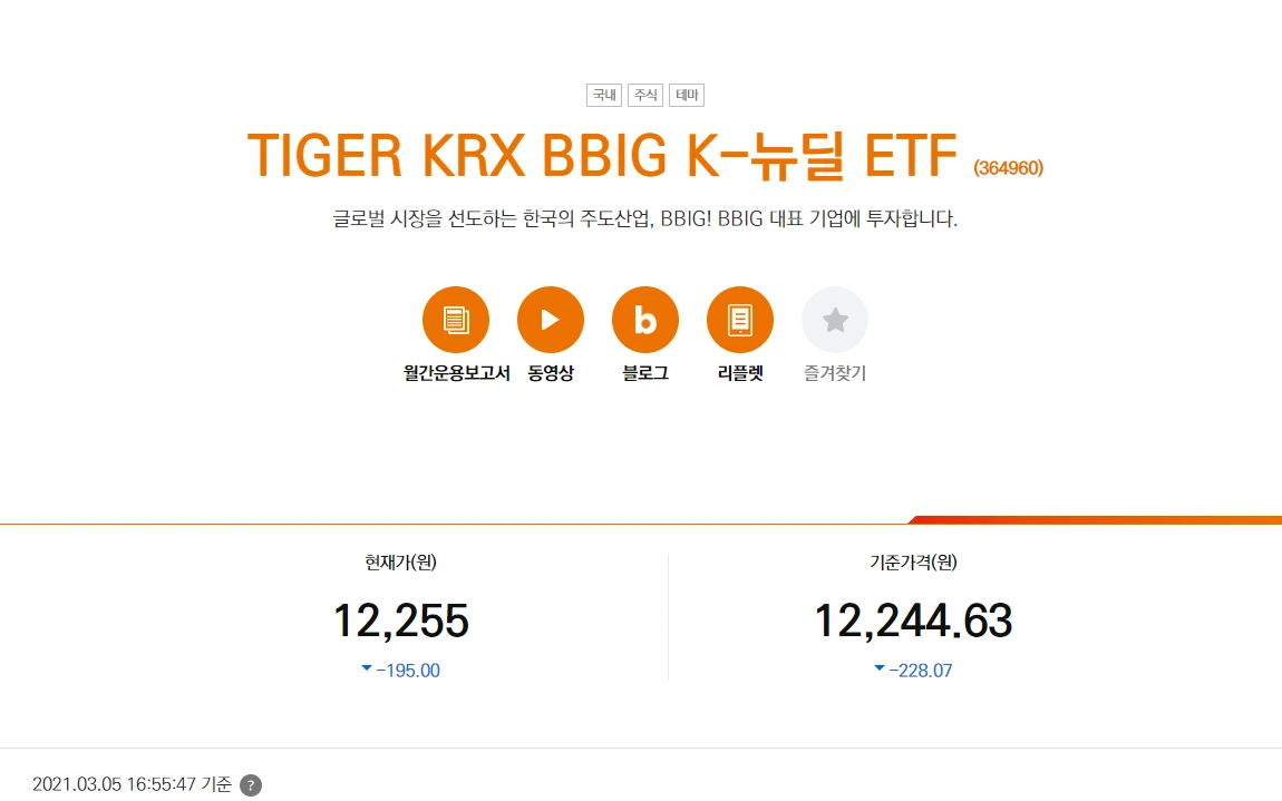 VcWyaTOMaSXP0s7D11lB84tJRpe40Y07cEu4aBFLxmSKNRJuXMrW7KR6nxkeTrRkpregLxNeprRTlp90IiltIjX7iTJuJvMDusH1tTx7lse8MgZPgDRWV8iM_sycUgnEdvkK35MP