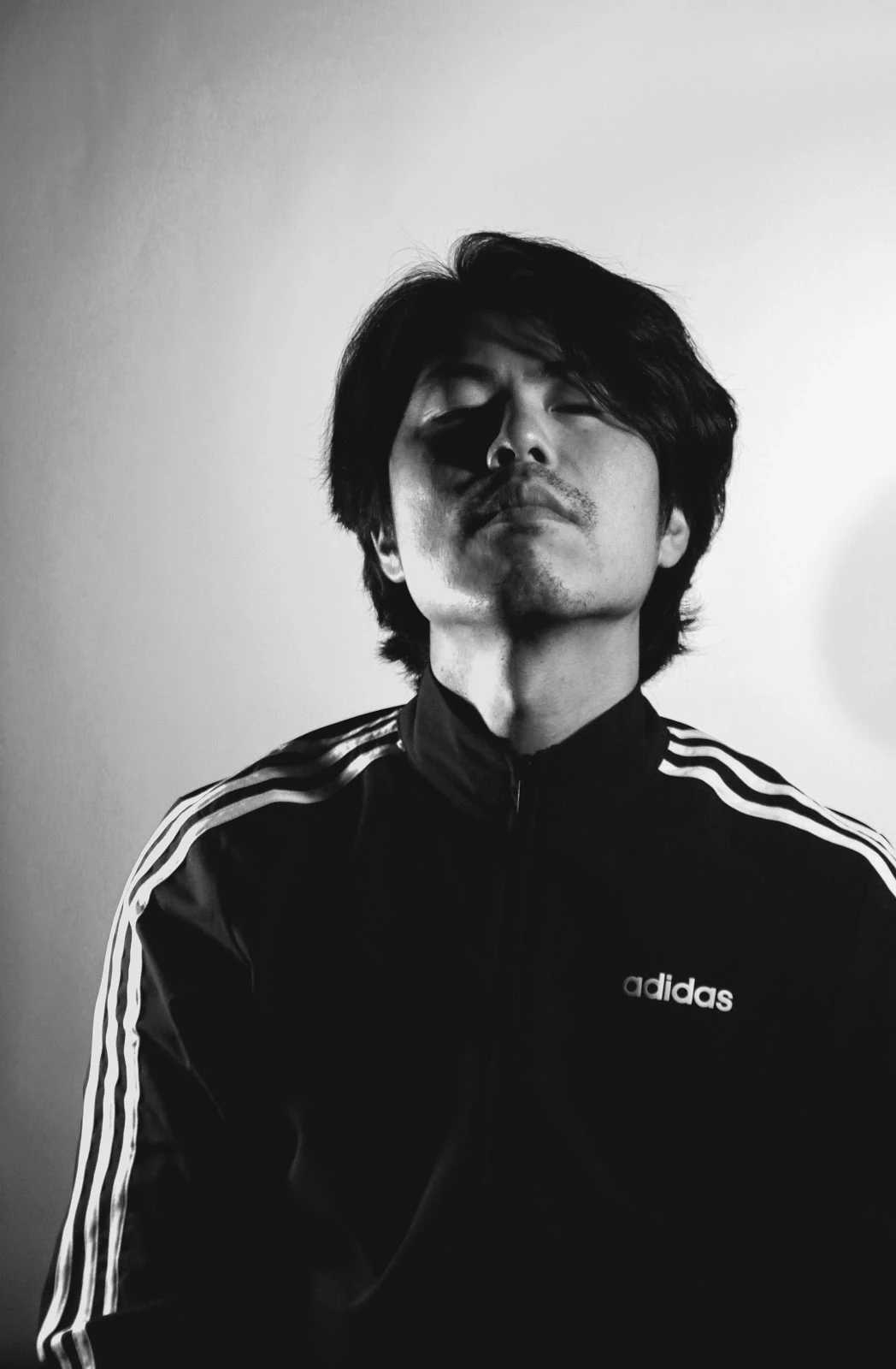 SmYO4O_Jths3kHWSV43cgGMh5sUWoJSt9m_hxqZs3wkj3HisORSA-Jc58UDsbHdLbBsK2jmfD60_tgzKWwamQyY7ravGqc5QtX4oC7hJLLjdFECg_muzDFcB_c4QRkIgP0blU7LH