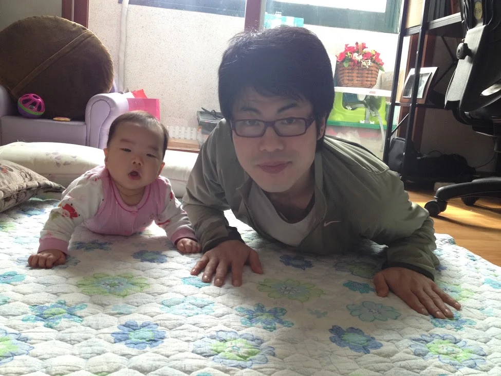 QXZxI5GqYUVO8MXTZgth1A7rThT6Hf4pSWWquX4OLvjFq8U_DK0KXzX86rLnGZ-1EXq_sIc-wugX2awTtDG_yysWLKajIxsfIeEwcDQhHy37hmb3OtZqyDv0OtZzQfjG5OswSUx0