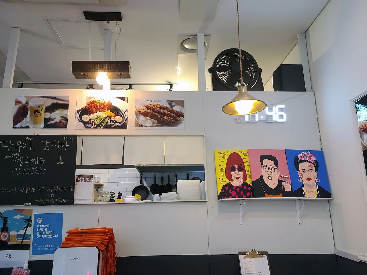 3d7G-eYFJYK1G3rsNFMGhHW18odI2wazcz1atW0HG4rTEh8kisKAJ0RP2_6vhQplO0Jpv-mQxSJqd1IWBsaZdduuw8Pz0s-BZeVR9iiQMv4kfiQQ-kqNF7D_pv0hG-0ui8LNAEKJ