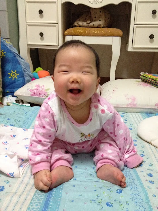 kvCvOsLz3ZY61Bpc4nwtHYyyheqJXBL_ugaK2Qn1sKF8IruxH7F5Ieu3jz1kg7-Pq7C7qP0Cv9AelNAXbhAqF6RY3mdTVd6a3ckS9Of9PnENB1dHqW-uQIl7EEkCpnrmQ1JT1hKI