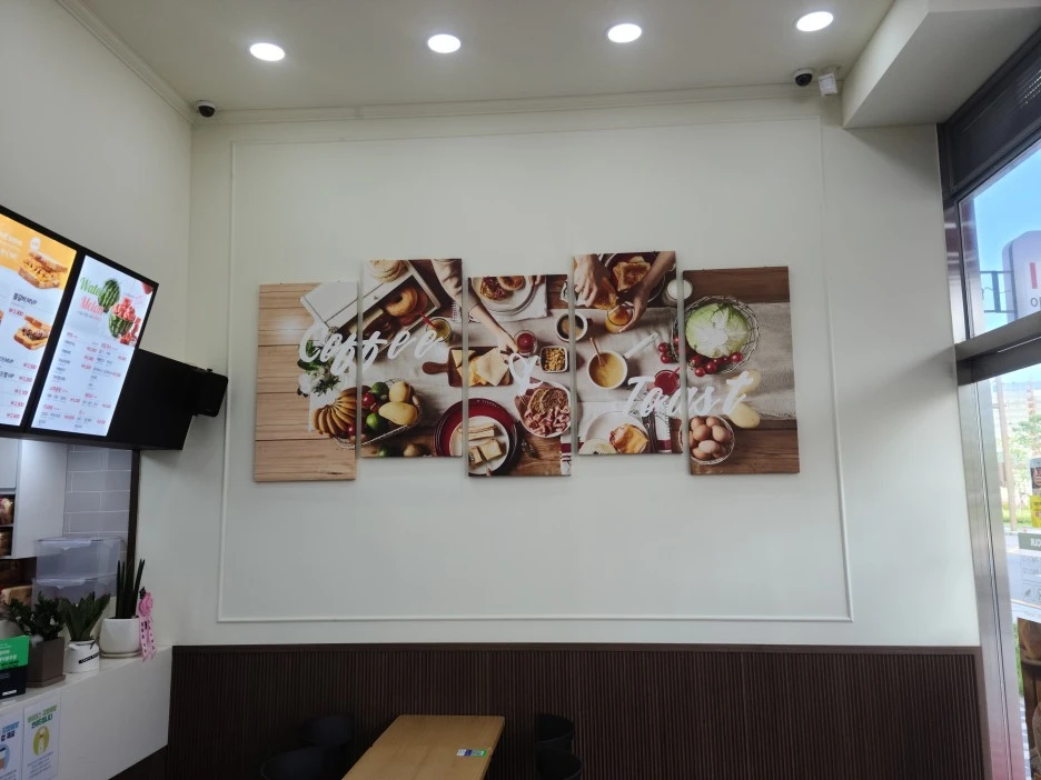 20200711_093033.jpg?type=w1