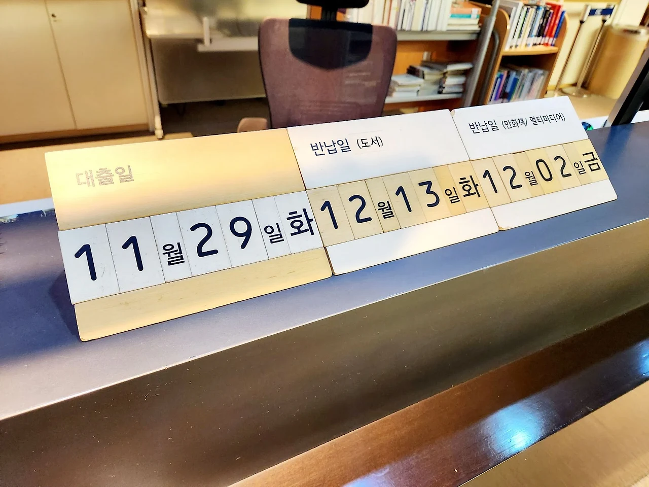 ZZt1B9Bh7ePGV_WlhkoQhluL8EMXRLoepRlVZ1FWRlk4lDxQ-cVgBaZYaeuF2GsihqdUz_58UIQr0VA-WVu1IxDkMdgn_Osll7g_ZQmJUeaoI_3K2ptQ89ErtSzcVsaV1Uo8DzzN2w7eF67QWkOM1-XUsrNe5Es_ZaN9WLgid1tnqWFZkh6tbxSd-mhr2w