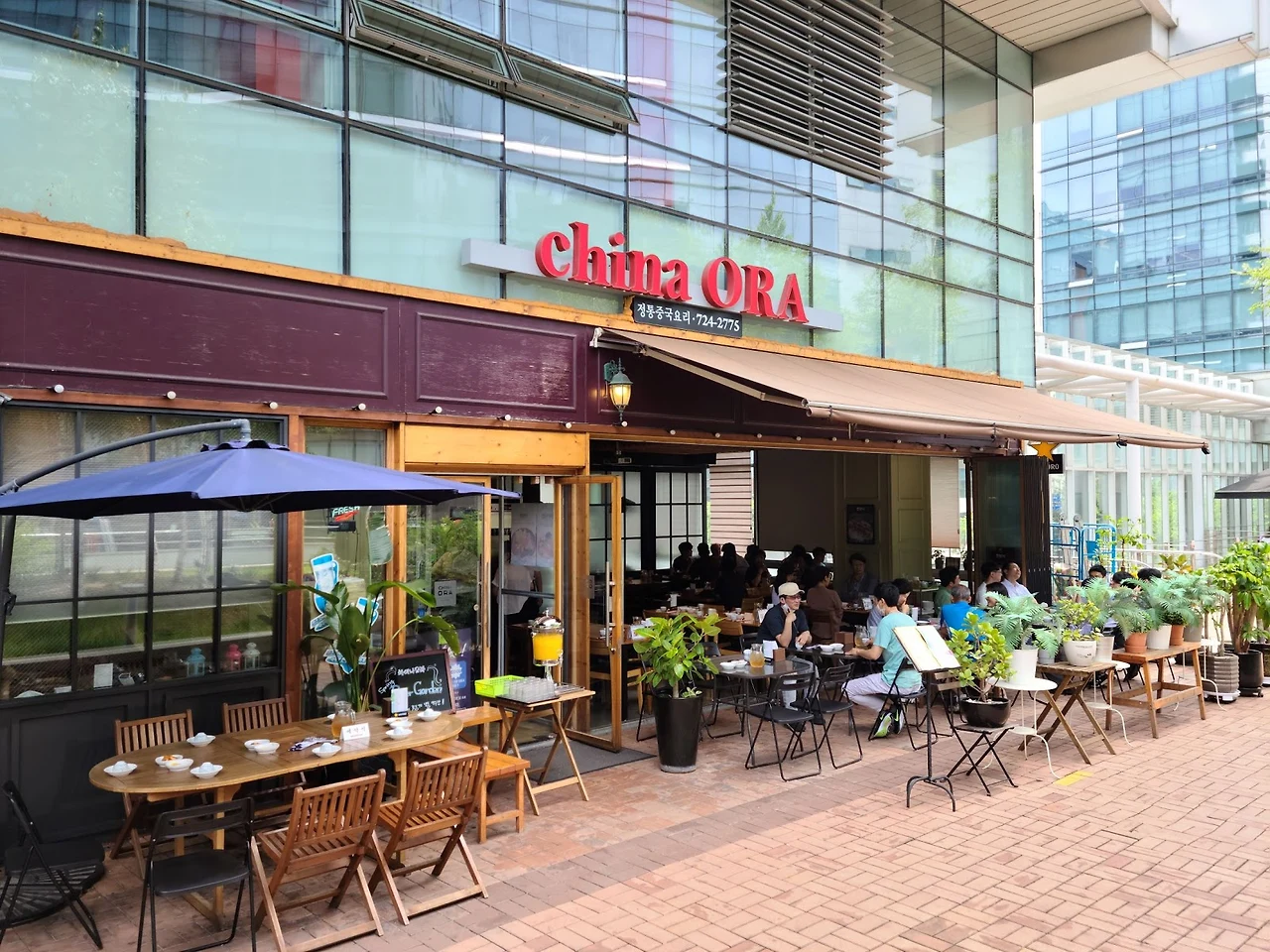 P5N8mjp_O4fijwsoCYd-UFxN1uYOlzIGniquvoTxdcOnKVO_c7Bb2KsPb87V7XPRwQ6Zg0MboUu9c9Z-KHP4QcxSU_8Tlavxn9ejwtl7vJ8xmyi7OrKr5F06UP5RLuPDP6zEJqTT