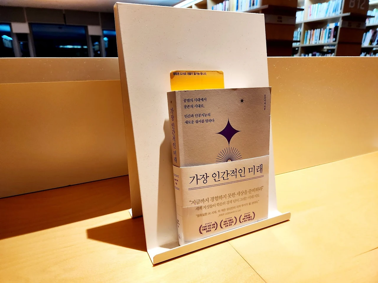 p6i7a81gHIjHVBmKsCw50d-KzFGm3vGYSLT-b5K83gdmDHW1vYk2w5BdOg2Yim-IAPuH9ROx1VRhF25uM-e7mGUOYHzhWk-vMFQLk5rmLrXDztdF-Y8_zgl7M2Y7ovzlLqtyLl-coJJ6N1hf1PlTq2BO2MtpfMWxPsyhRfSzRB9BROYn9rNR_i-I99SJkA