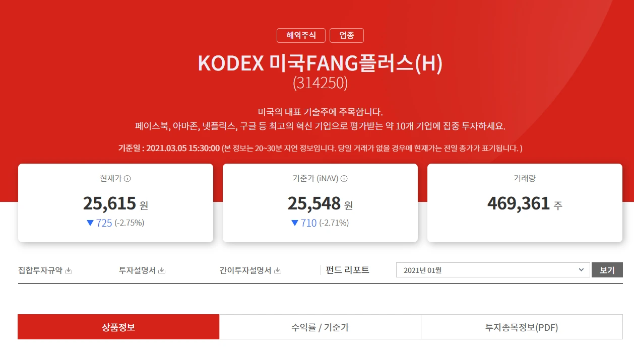 rufrET5FWfJxfUOS5bX0LSlcECFf82cl_EIEkSfKLDaeqL-il6IoSmj-w2dMnls-3_mwYpbHgWQPnGfDKu-b0h_FZYOO2rme4W20eoQKZ1qMH8PEpGICmQ84roT-ao179WAlt8Xi